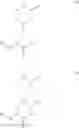 Fig. 14 - Lysine compounds and their use in site- and chemoselective modification of peptides and proteins
