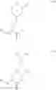 Fig. 15 - Lysine compounds and their use in site- and chemoselective modification of peptides and proteins