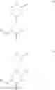 Fig. 16 - Lysine compounds and their use in site- and chemoselective modification of peptides and proteins