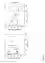 Fig. 05 - Method for controllably releasing a drug conjugate within subcutaneous tissue in response to the local concentration of an indicator