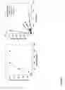 Fig. 10 - Method for controllably releasing a drug conjugate within subcutaneous tissue in response to the local concentration of an indicator