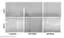Fig. 01 - Method for inhibiting growth of chondrocytes in a subject by inhibiting IGF-1