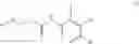 Fig. 02 - Methods of modulating uric acid levels