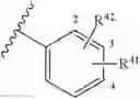 Fig. 04 - Methods of modulating uric acid levels