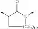 Fig. 06 - Methods of modulating uric acid levels