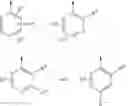 Fig. 07 - Methods of modulating uric acid levels