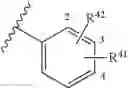 Fig. 103 - Methods of modulating uric acid levels