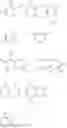 Fig. 110 - Methods of modulating uric acid levels