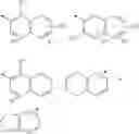 Fig. 112 - Methods of modulating uric acid levels