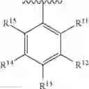 Fig. 115 - Methods of modulating uric acid levels