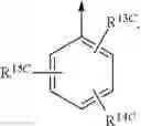 Fig. 12 - Methods of modulating uric acid levels