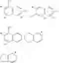 Fig. 13 - Methods of modulating uric acid levels