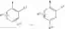 Fig. 14 - Methods of modulating uric acid levels