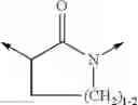 Fig. 29 - Methods of modulating uric acid levels