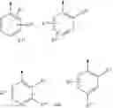Fig. 30 - Methods of modulating uric acid levels
