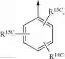 Fig. 35 - Methods of modulating uric acid levels