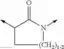 Fig. 41 - Methods of modulating uric acid levels