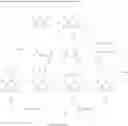 Fig. 47 - Methods of modulating uric acid levels