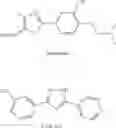 Fig. 53 - Methods of modulating uric acid levels