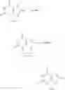 Fig. 55 - Methods of modulating uric acid levels