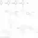 Fig. 58 - Methods of modulating uric acid levels