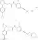Fig. 69 - Methods of modulating uric acid levels