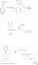 Fig. 71 - Methods of modulating uric acid levels