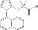 Fig. 90 - Methods of modulating uric acid levels