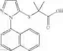 Fig. 91 - Methods of modulating uric acid levels