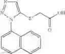 Fig. 94 - Methods of modulating uric acid levels