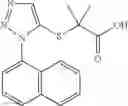 Fig. 95 - Methods of modulating uric acid levels