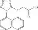 Fig. 96 - Methods of modulating uric acid levels