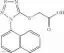Fig. 97 - Methods of modulating uric acid levels