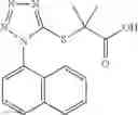 Fig. 98 - Methods of modulating uric acid levels