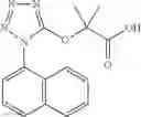 Fig. 99 - Methods of modulating uric acid levels