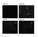 Fig. 03 - Methods of correcting imbalance between bone resorption and bone formation and kits and compositions therefor