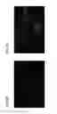 Fig. 04 - Methods of correcting imbalance between bone resorption and bone formation and kits and compositions therefor