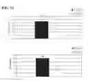 Fig. 05 - Methods of correcting imbalance between bone resorption and bone formation and kits and compositions therefor