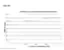 Fig. 16 - Methods of correcting imbalance between bone resorption and bone formation and kits and compositions therefor