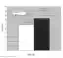 Fig. 23 - Methods of correcting imbalance between bone resorption and bone formation and kits and compositions therefor
