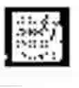 Fig. 02 - METHOD OF MODIFYING SERINE PROTEASE INHIBITORS
