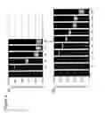 Fig. 04 - METHOD OF MODIFYING SERINE PROTEASE INHIBITORS