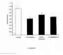 Fig. 07 - Compositions and methods for treating ischemia and ischemia-reperfusion injury