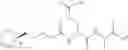 Fig. 12 - Compositions and methods for treating ischemia and ischemia-reperfusion injury