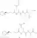Fig. 16 - Compositions and methods for treating ischemia and ischemia-reperfusion injury