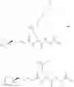 Fig. 18 - Compositions and methods for treating ischemia and ischemia-reperfusion injury