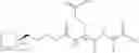 Fig. 23 - Compositions and methods for treating ischemia and ischemia-reperfusion injury