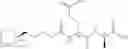 Fig. 24 - Compositions and methods for treating ischemia and ischemia-reperfusion injury