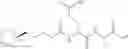 Fig. 48 - Compositions and methods for treating ischemia and ischemia-reperfusion injury