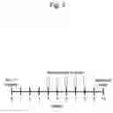 Fig. 04 - Combined preparation for treating joint diseases
